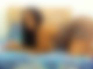 ALISHA IN WHORELAND's Live Sex Cam Show