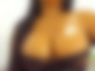 ALISHA IN WHORELAND's Live Sex Cam Show