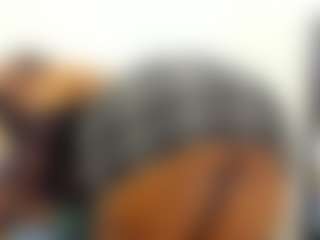 ALISHA IN WHORELAND's Live Sex Cam Show