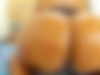 Live cam show with ALISHA IN WHORELAND - Dirty Talk on livesuperchat.net