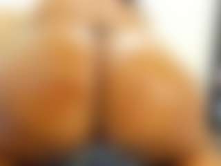 Live cam show with ALISHA IN WHORELAND - Anal Toys on nudelive.tv