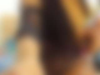Live cam show with ALISHA IN WHORELAND - Black BBW on Nude Chat * 1 On 1 Webcam Sex * Live Cam Show | colombia