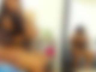 ALISHA IN WHORELAND's Live Sex Cam Show