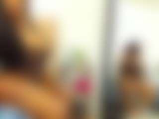 ALISHA IN WHORELAND's Live Sex Cam Show
