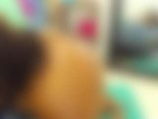 Live cam show with ALISHA IN WHORELAND - Spy Latina on nudelive.tv | colombia