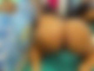 ALISHA IN WHORELAND's Live Sex Cam Show