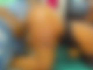 ALISHA IN WHORELAND's Live Sex Cam Show