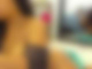 Live cam show with ALISHA IN WHORELAND - Booty on Camsoda