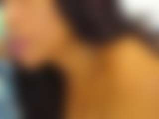 ALISHA IN WHORELAND's Live Sex Cam Show