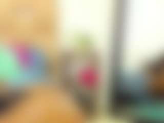 ALISHA IN WHORELAND's Live Sex Cam Show