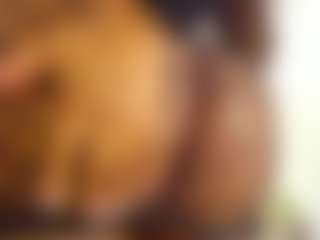 ALISHA IN WHORELAND's Live Sex Cam Show