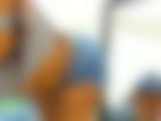 ALISHA IN WHORELAND's Live Sex Cam Show