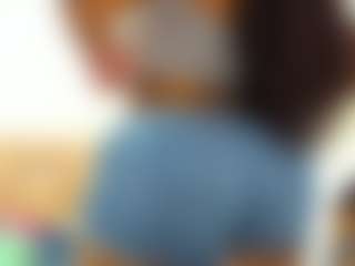 ALISHA IN WHORELAND's Live Sex Cam Show