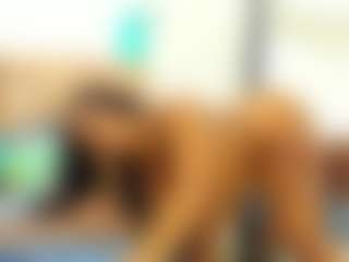 ALISHA IN WHORELAND's Live Sex Cam Show