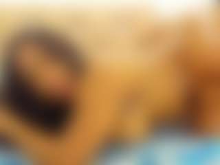 ALISHA IN WHORELAND's Live Sex Cam Show