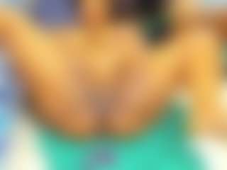ALISHA IN WHORELAND's Live Sex Cam Show