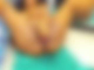 ALISHA IN WHORELAND's Live Sex Cam Show