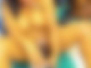 ALISHA IN WHORELAND's Live Sex Cam Show