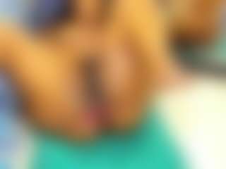 ALISHA IN WHORELAND's Live Sex Cam Show