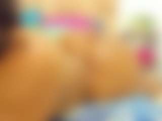 ALISHA IN WHORELAND's Live Sex Cam Show