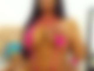 ALISHA IN WHORELAND's Live Sex Cam Show