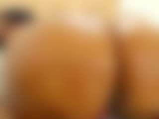 ALISHA IN WHORELAND's Live Sex Cam Show