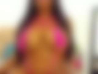 ALISHA IN WHORELAND's Live Sex Cam Show
