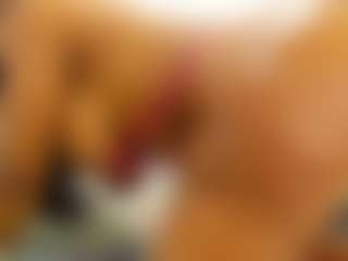 ALISHA IN WHORELAND's Live Sex Cam Show