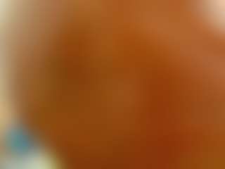 Live cam show with ALISHA IN WHORELAND - Role Play on Camsoda
