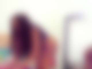 ALISHA IN WHORELAND's Live Sex Cam Show