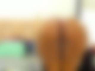 ALISHA IN WHORELAND's Live Sex Cam Show