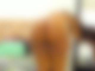 ALISHA IN WHORELAND's Live Sex Cam Show