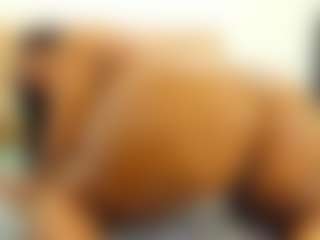 ALISHA IN WHORELAND's Live Sex Cam Show