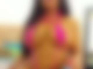 ALISHA IN WHORELAND's Live Sex Cam Show