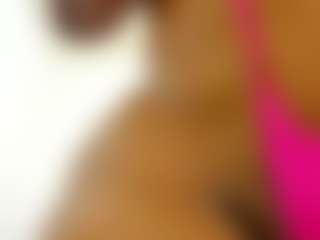 Live cam show with ALISHA IN WHORELAND - Foot Fetish on camwithhim.com