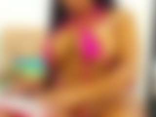 ALISHA IN WHORELAND's Live Sex Cam Show