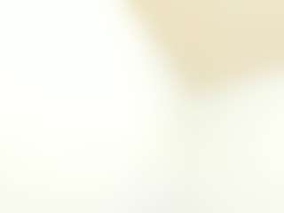 Live cam show with ALISHA IN WHORELAND - Black Blowjob on xxxlivecams.org