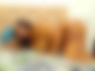 ALISHA IN WHORELAND's Live Sex Cam Show