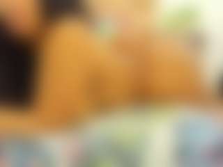 Live cam show with ALISHA IN WHORELAND - Ebony Fetish on xxxlivecams.org