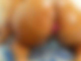 ALISHA IN WHORELAND's Live Sex Cam Show