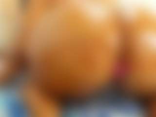 ALISHA IN WHORELAND's Live Sex Cam Show