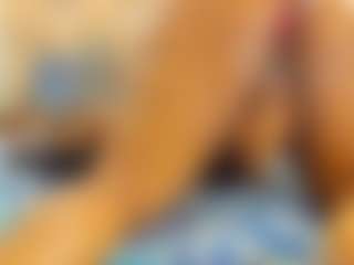 ALISHA IN WHORELAND's Live Sex Cam Show