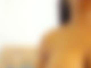 Live cam show with ALISHA IN WHORELAND - Ebony on livesexfox.com | colombia