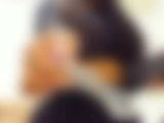 Live cam show with ALISHA IN WHORELAND - BBW on xxxlivecams.org