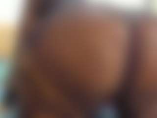 ALISHA IN WHORELAND's Live Sex Cam Show