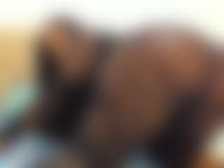 Live cam show with ALISHA IN WHORELAND - Big Ass Latina on Soda Cam | colombia