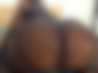 ALISHA IN WHORELAND's Live Sex Cam Show