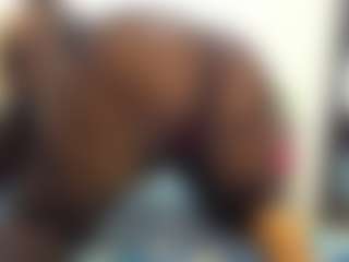 ALISHA IN WHORELAND's Live Sex Cam Show
