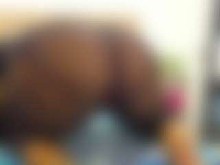 ALISHA IN WHORELAND's Live Sex Cam Show