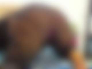 ALISHA IN WHORELAND's Live Sex Cam Show